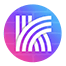 downloads-kuailian.com favicon